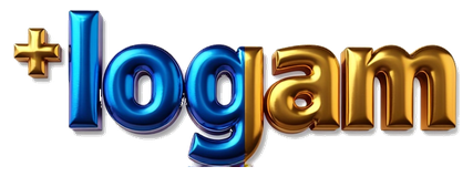 logam toto