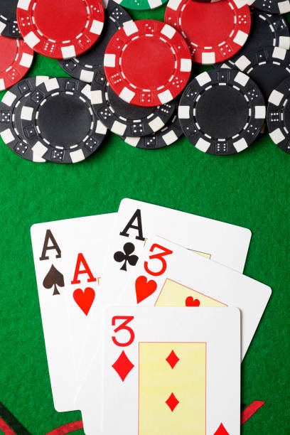 logam toto platform dashboard showing unified sportsbook and casino access
