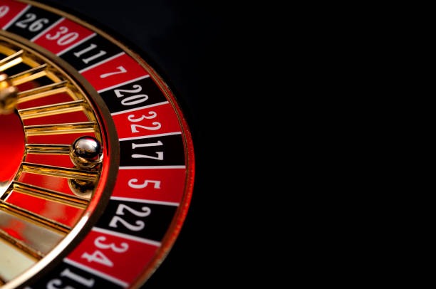 CQ9 slot bonus round with player choice