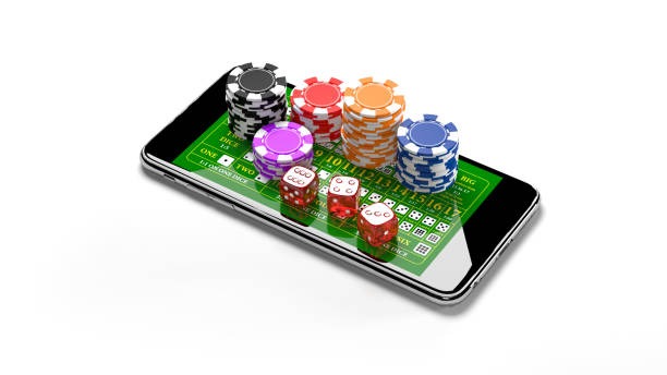 Habanero sportsbook and casino lobby interface at logam toto