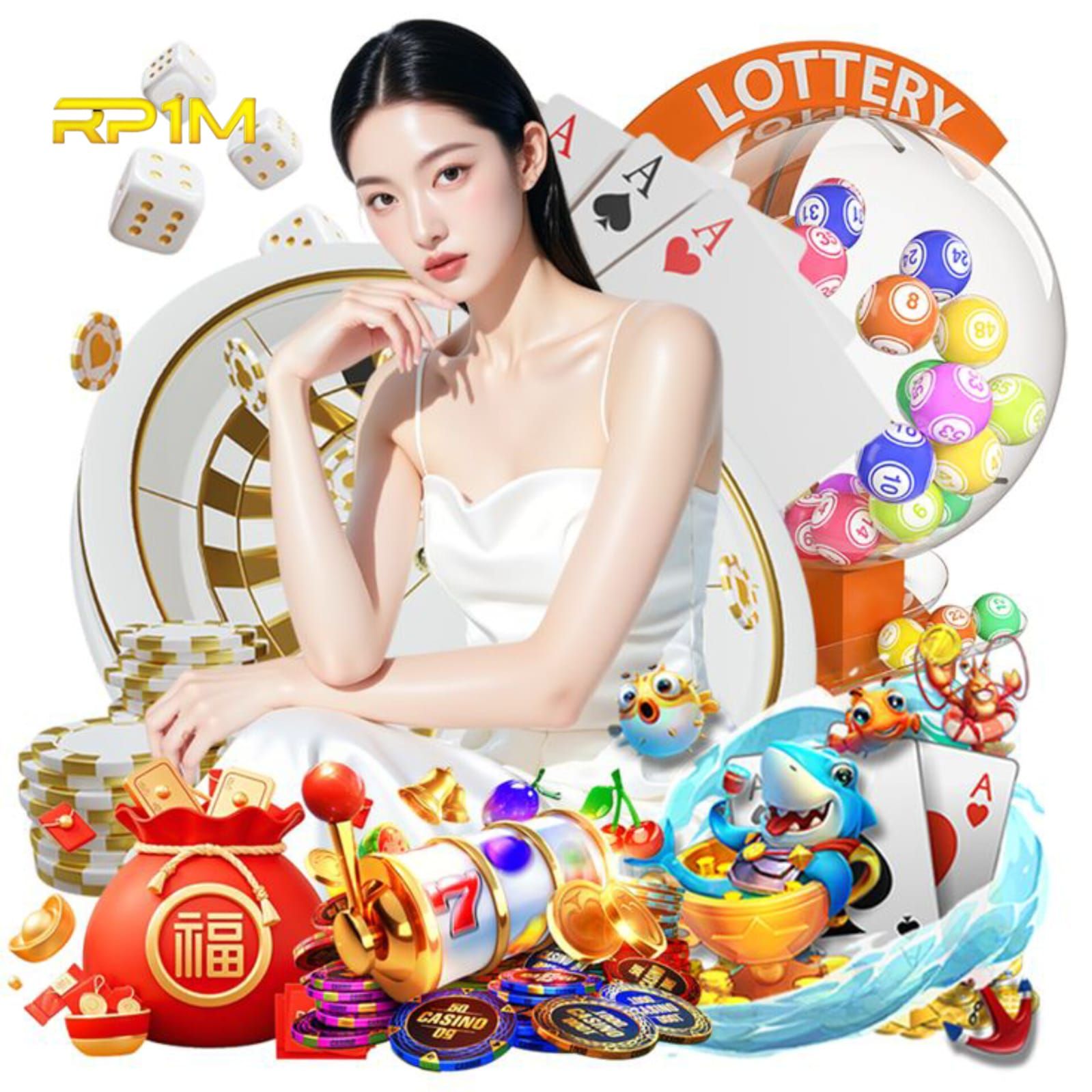 Resurrection re-spin: second chance to win Resurrection re-spin triggered during Phoenix Rises