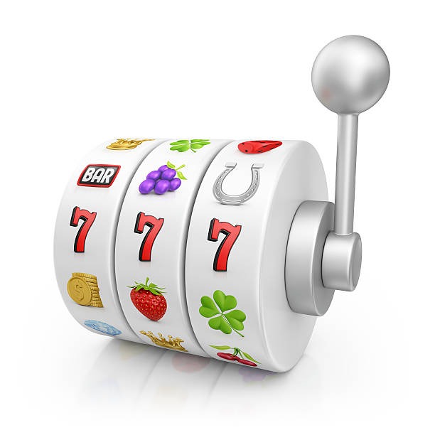 Bonus round: free spins with enhanced mechanics Phoenix Rises bonus round with free spins